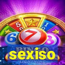 sexiso