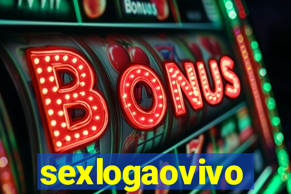 sexlogaovivo