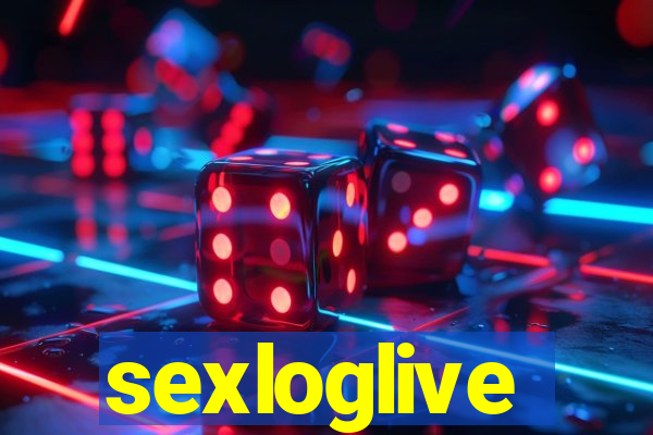 sexloglive