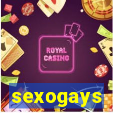 sexogays