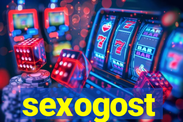 sexogost