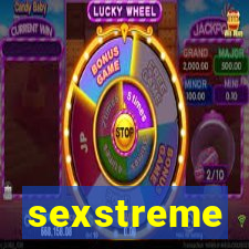 sexstreme