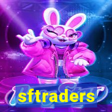 sftraders