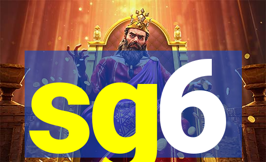 sg6