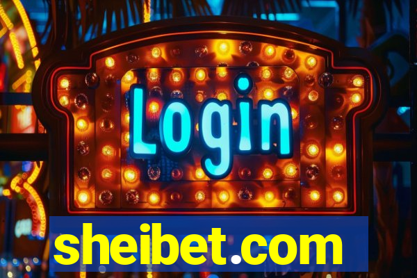 sheibet.com