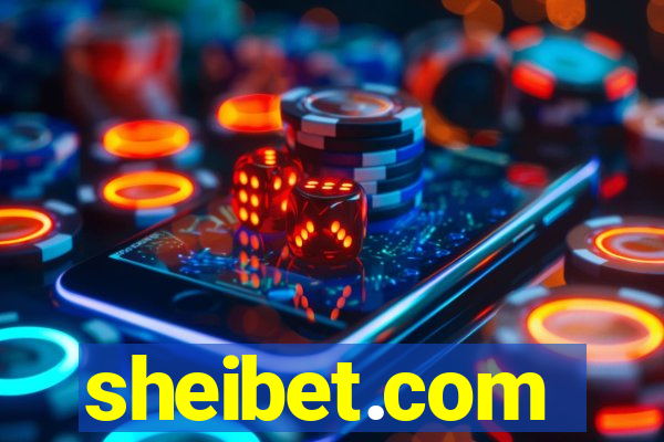 sheibet.com