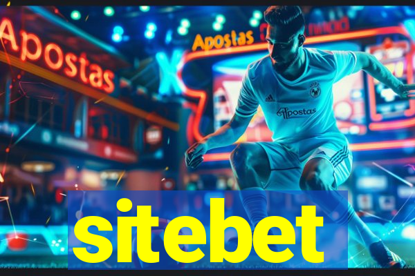 sitebet