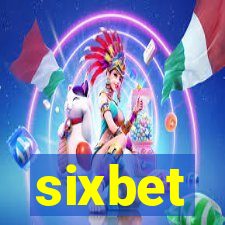 sixbet