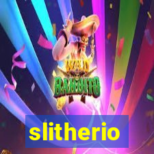 slitherio