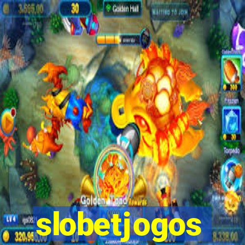 slobetjogos