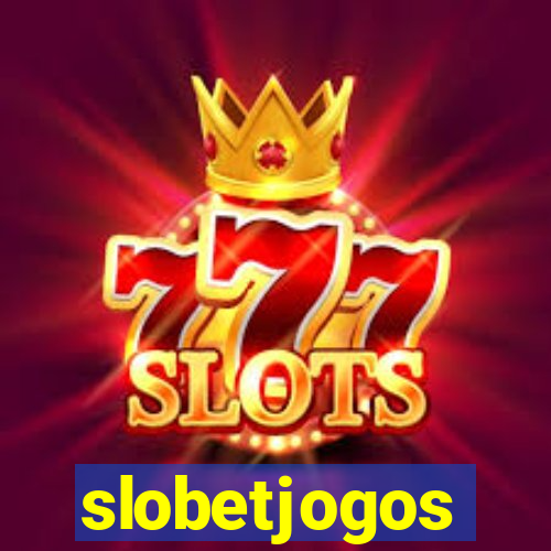 slobetjogos