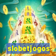 slobetjogos