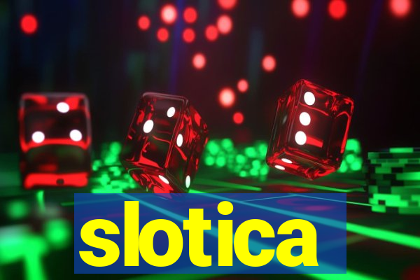 slotica