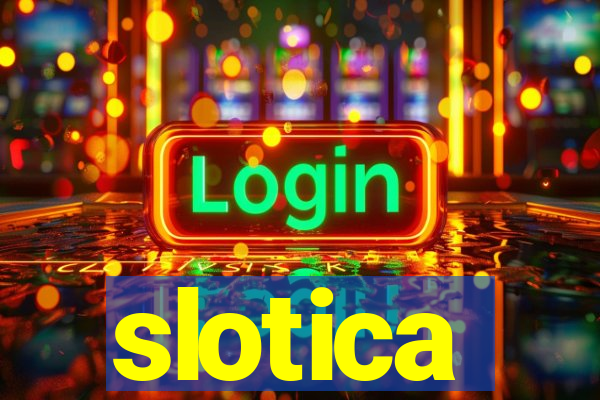 slotica