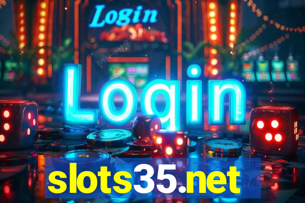 slots35.net