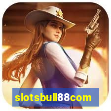 slotsbull88com