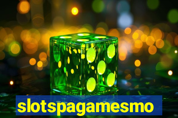 slotspagamesmo