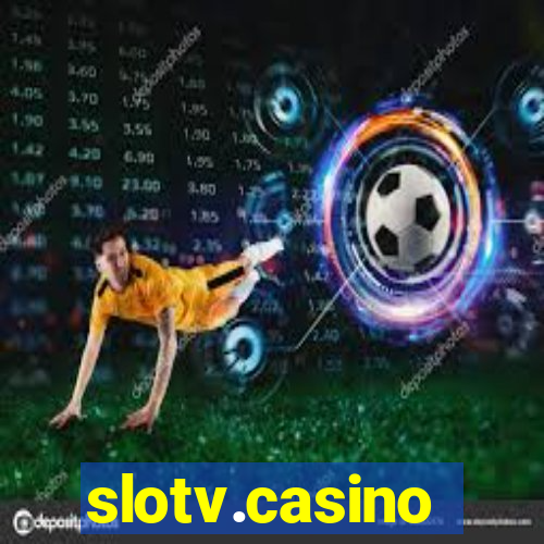 slotv.casino