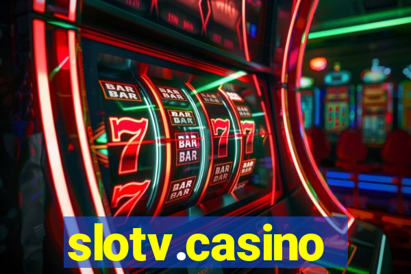 slotv.casino