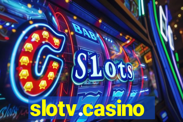 slotv.casino