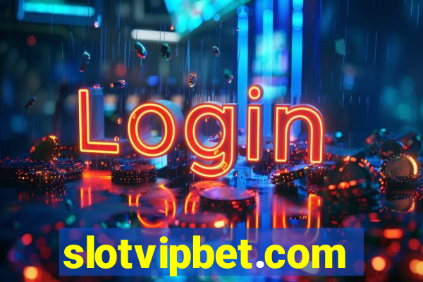 slotvipbet.com