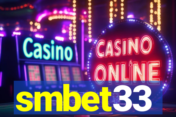 smbet33