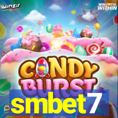 smbet7