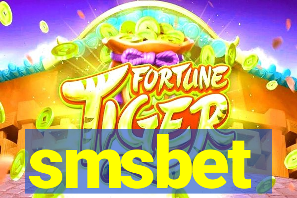 smsbet