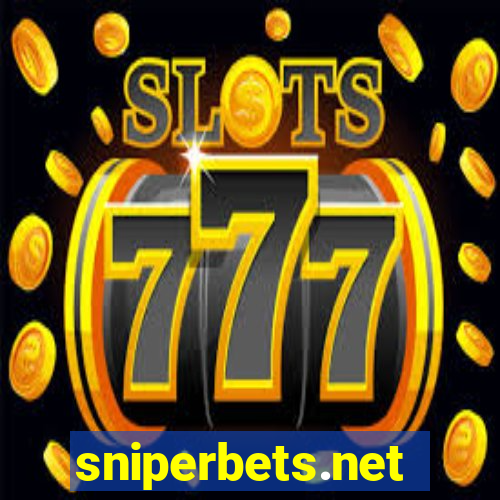 sniperbets.net