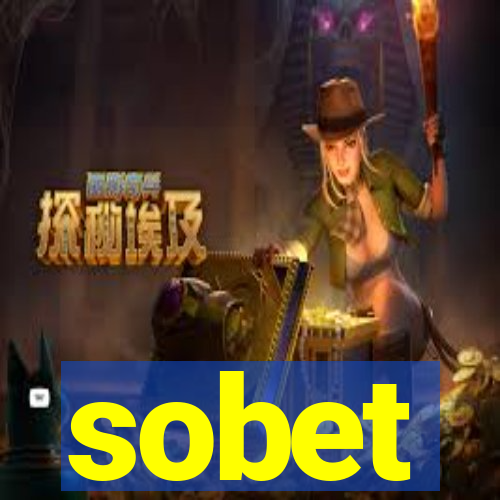 sobet