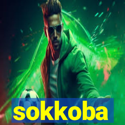 sokkoba