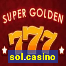 sol.casino