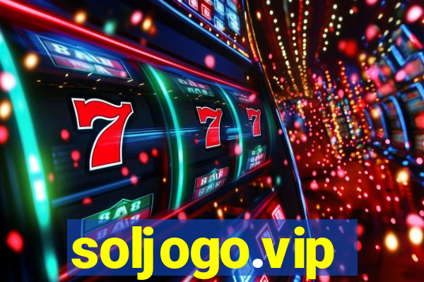 soljogo.vip