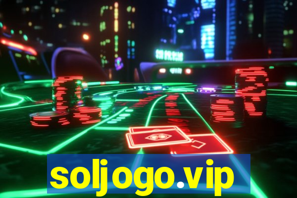 soljogo.vip