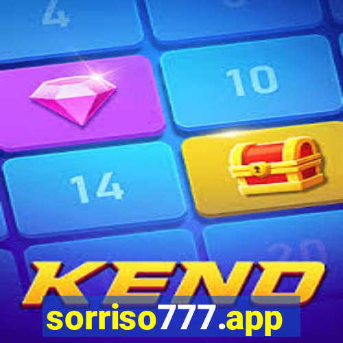 sorriso777.app