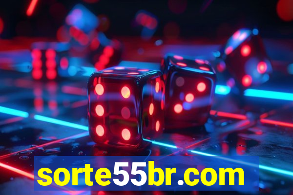 sorte55br.com