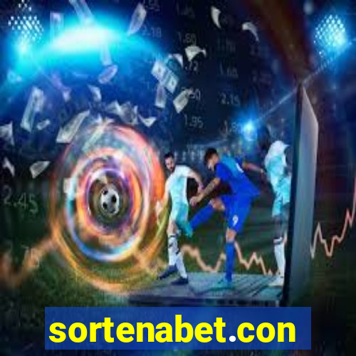 sortenabet.con