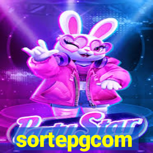 sortepgcom