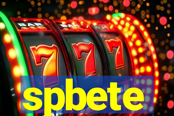 spbete