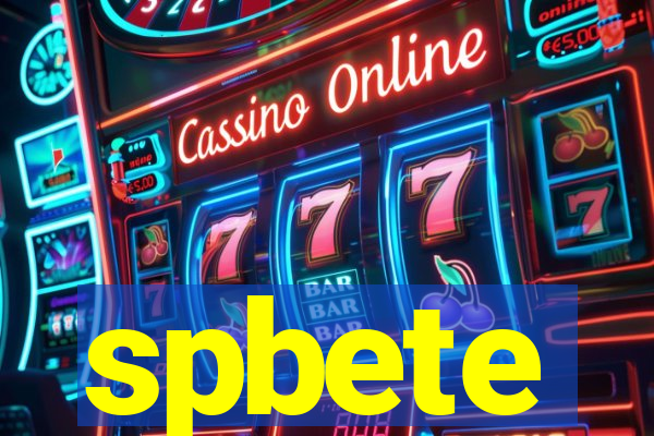 spbete