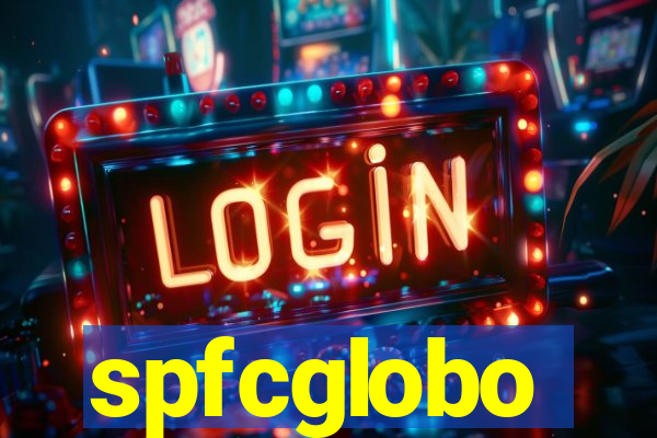 spfcglobo