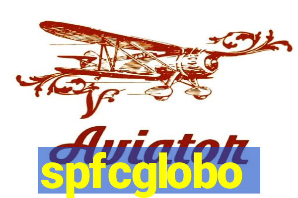 spfcglobo