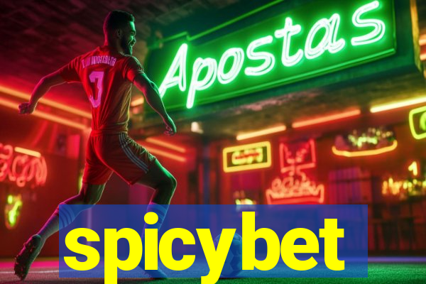 spicybet-2.com