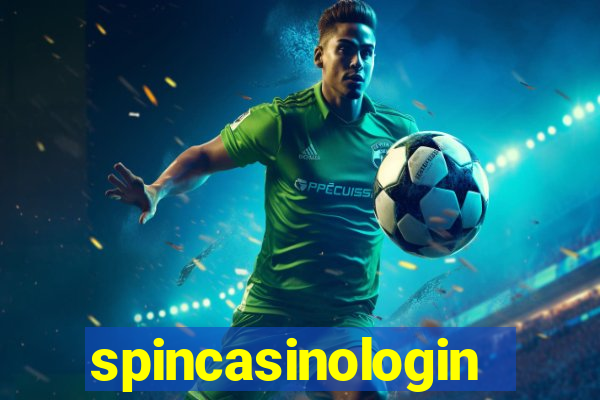 spincasinologin