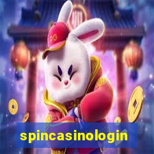 spincasinologin