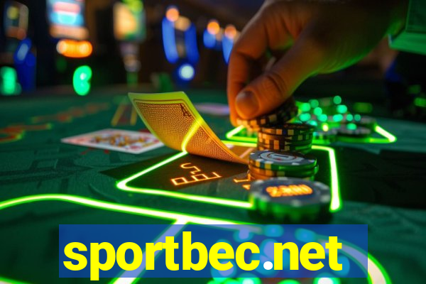 sportbec.net