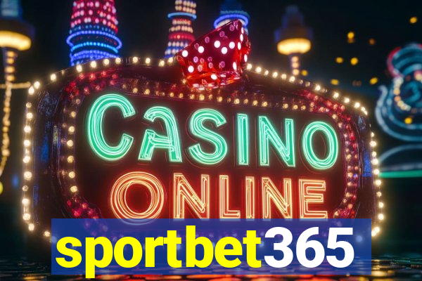 sportbet365