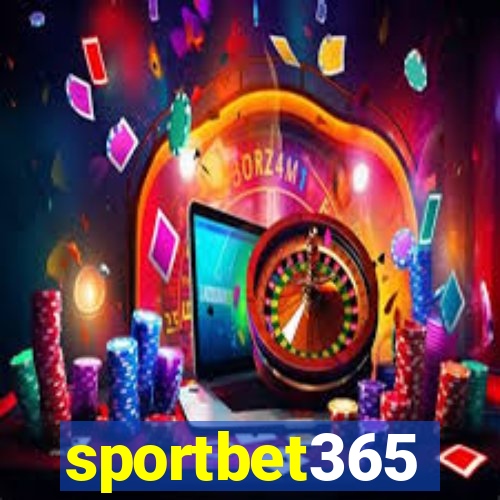 sportbet365