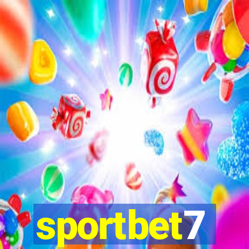 sportbet7