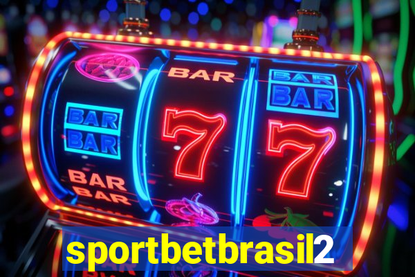 sportbetbrasil2.com